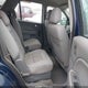 1FMZK01136GA48189 2006 Ford Freestyle Se auction photo thumbnail 8
