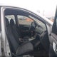 3N1AB7AP9EY209014 2014 Nissan Sentra Sv auction photo thumbnail 5