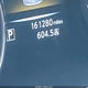 KNMAT2MV2GP601389 2016 Nissan Rogue Sv auction photo thumbnail 7