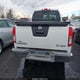1N6AD0EV5GN742191 2016 Nissan Frontier Sv auction photo thumbnail 16
