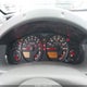 1N6AD0EV5GN742191 2016 Nissan Frontier Sv auction photo thumbnail 7