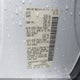 1N6AD0EV5GN742191 2016 Nissan Frontier Sv auction photo thumbnail 9