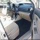JF1GPAK63D2882508 2013 Subaru Impreza 2.0I Limited auction photo thumbnail 5