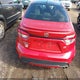 5YFS4MCE0MP096896 2021 Toyota Corolla Se auction photo thumbnail 16