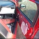 5YFS4MCE0MP096896 2021 Toyota Corolla Se auction photo thumbnail 5