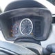 5YFS4MCE0MP096896 2021 Toyota Corolla Se auction photo thumbnail 7