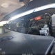 19XFC1F90HE011533 2017 Honda Civic Touring auction photo thumbnail 10