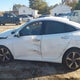 19XFC1F90HE011533 2017 Honda Civic Touring auction photo thumbnail 14