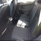 3VV8B7AX5NM003466 2022 Volkswagen Tiguan 2.0T Se R-Line Black auction photo thumbnail 8