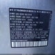 3VV8B7AX5NM003466 2022 Volkswagen Tiguan 2.0T Se R-Line Black auction photo thumbnail 9