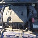 2T1BURHE7JC074752 2018 Toyota Corolla Xse auction photo thumbnail 10