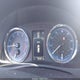 2T1BURHE7JC074752 2018 Toyota Corolla Xse auction photo thumbnail 7