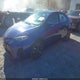 2T1BURHE7JC074752 2018 Toyota Corolla Xse auction photo thumbnail 2