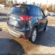 JM3KE2DY6F0542404 2015 Mazda Cx-5 Grand Touring auction photo thumbnail 4