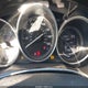 JM3KE2DY6F0542404 2015 Mazda Cx-5 Grand Touring auction photo thumbnail 7