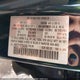 JM3KE2DY6F0542404 2015 Mazda Cx-5 Grand Touring auction photo thumbnail 9