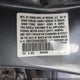 19XFC2F6XKE038225 2019 Honda Civic Lx auction photo thumbnail 9