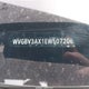 WVGBV3AX1EW507206 2014 Volkswagen Tiguan Se auction photo thumbnail 17