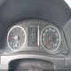 WVGBV3AX1EW507206 2014 Volkswagen Tiguan Se auction photo thumbnail 7