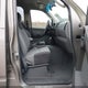 5N1AN08WX8C535325 2008 Nissan Xterra S auction photo thumbnail 5