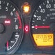 5N1AN08WX8C535325 2008 Nissan Xterra S auction photo thumbnail 7