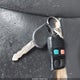 1ZVFT84N655244393 2005 Ford Mustang auction photo thumbnail 11