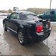 1ZVFT84N655244393 2005 Ford Mustang auction photo thumbnail 3