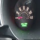 1ZVFT84N655244393 2005 Ford Mustang auction photo thumbnail 7