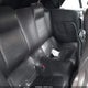 1ZVFT84N655244393 2005 Ford Mustang auction photo thumbnail 8