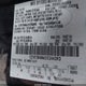 1ZVFT84N655244393 2005 Ford Mustang auction photo thumbnail 9