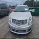 3GYFNBE36GS580815 2016 Cadillac Srx Luxury Collection auction photo thumbnail 12