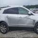 3GYFNBE36GS580815 2016 Cadillac Srx Luxury Collection auction photo thumbnail 13