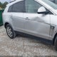 3GYFNBE36GS580815 2016 Cadillac Srx Luxury Collection auction photo thumbnail 6