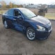 1N4AA5AP2AC872700 2010 Nissan Maxima 3.5 Sv auction photo thumbnail 1