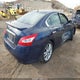1N4AA5AP2AC872700 2010 Nissan Maxima 3.5 Sv auction photo thumbnail 4
