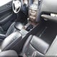 1N4AA5AP2AC872700 2010 Nissan Maxima 3.5 Sv auction photo thumbnail 5