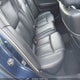 1N4AA5AP2AC872700 2010 Nissan Maxima 3.5 Sv auction photo thumbnail 8