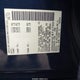 1N4AA5AP2AC872700 2010 Nissan Maxima 3.5 Sv auction photo thumbnail 9