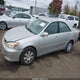 4T1BE32K22U573581 2002 Toyota Camry Le auction photo thumbnail 14