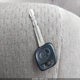 4T1BE32K22U573581 2002 Toyota Camry Le auction photo thumbnail 11