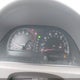 4T1BE32K22U573581 2002 Toyota Camry Le auction photo thumbnail 7
