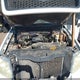 1FTPW14V96KD74161 2006 Ford F-150 Fx4/Lariat/Xlt auction photo thumbnail 10