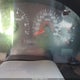 1FTPW14V96KD74161 2006 Ford F-150 Fx4/Lariat/Xlt auction photo thumbnail 7