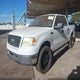 1FTPW14V96KD74161 2006 Ford F-150 Fx4/Lariat/Xlt auction photo thumbnail 2