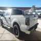 1FTPW14V96KD74161 2006 Ford F-150 Fx4/Lariat/Xlt auction photo thumbnail 3