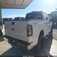 1FTPW14V96KD74161 2006 Ford F-150 Fx4/Lariat/Xlt auction photo thumbnail 4