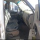 1FTPW14V96KD74161 2006 Ford F-150 Fx4/Lariat/Xlt auction photo thumbnail 5