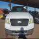 1FTPW14V96KD74161 2006 Ford F-150 Fx4/Lariat/Xlt auction photo thumbnail 6