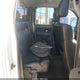 1FTPW14V96KD74161 2006 Ford F-150 Fx4/Lariat/Xlt auction photo thumbnail 8