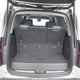 1GNSCBKCXFR722591 2015 Chevrolet Tahoe Lt auction photo thumbnail 17